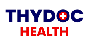 Thydoc Health