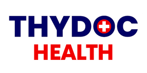 Thydoc Health